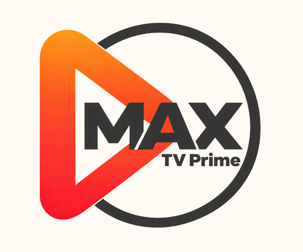 Maheeir Prime